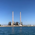 Ciminiere-dal-mare_01