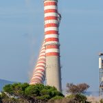 Demolizione-ciminiere_044